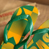 Havaianas Top Vai Brasil Copa 2026