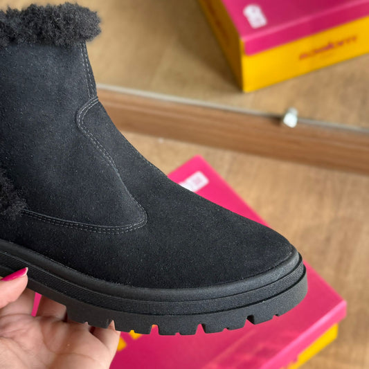 Bota Moleca Alaska 5344.308