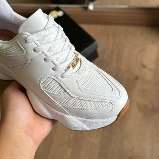 Tênis Vizzano Street 1478.100