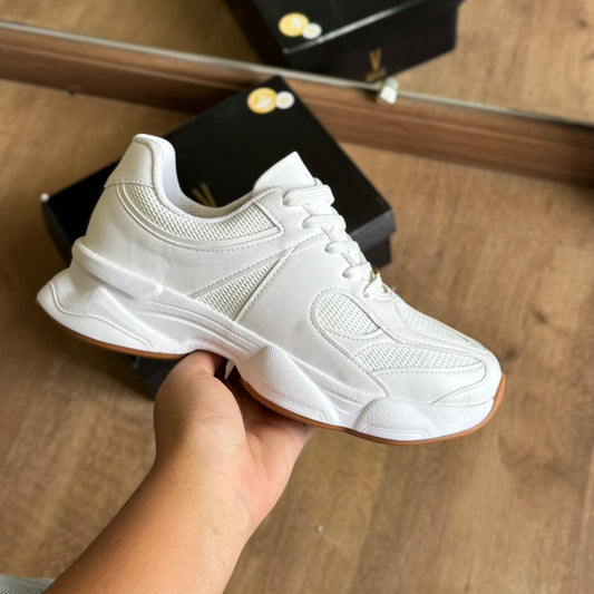 Tênis Vizzano Street 1478.100