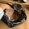 Bolsa Vizzano Havana 10110.1
