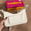 Bolsa Moleca Baguete 50063.1