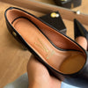 Scarpin Vizzano Anabela 1483.100