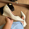 Scarpin Vizzano Anabela 1483.100