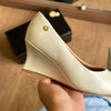 Scarpin Vizzano Anabela 1483.100