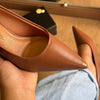 Scarpin Vizzano Anabela 1483.100