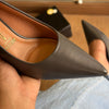 Scarpin Vizzano Anabela 1483.100
