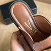 Mocassim Vizzano Detalhe Fivela 1476.101