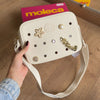 Bolsa Moleca Tiracolo 50007.9