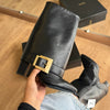 Bota Vizzano Cano Médio Elegance 3105.106