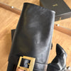 Bota Vizzano Cano Médio Elegance 3105.106