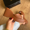 Tamanco Vizzano Anabela 6575.104
