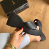 Tamanco Vizzano Anabela 6575.104