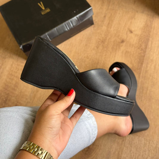 Tamanco Vizzano Anabela 6575.104