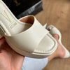 Tamanco Vizzano Anabela 6575.104