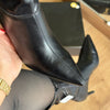 Bota Vizzano Bico Fino 3112.101