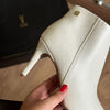 Bota Vizzano Cano Curto 3112.100