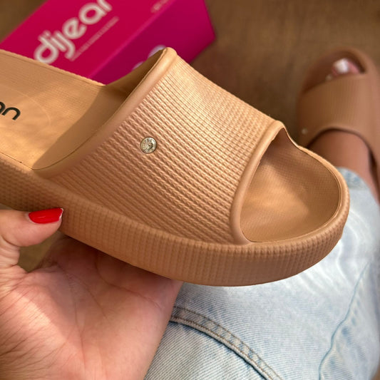 Slide Dijean Nuvem 32880001