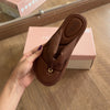 Chinelo de Dedo Modare Soft Casual 7208.111
