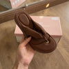Chinelo de Dedo Modare Soft Casual 7208.111
