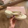 Chinelo de Dedo Modare Soft Casual 7208.111