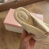 Chinelo de Dedo Modare Soft Casual 7208.111