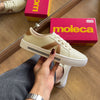 Tênis Moleca Casual 5667.753
