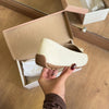 Sapatilha Modare Mocassim Ultraconforto 7035.646