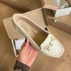 Sapatilha Modare Mocassim Ultraconforto 7035.646