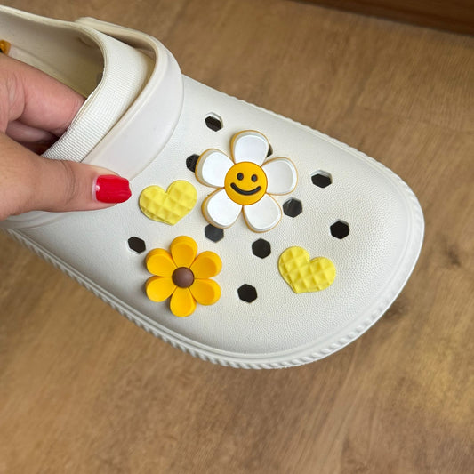 Charms Diversos
