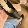 Salto Modare Bico Fino 7408.102
