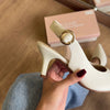 Salto Modare Bico Fino 7408.102