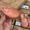 Mini Melissa Possession Baby 32410