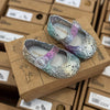 Mini Melissa Pollen 38054