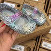 Mini Melissa Pollen 38054