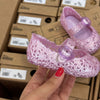 Mini Melissa Pollen 38054
