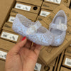 Mini Melissa Pollen 38054