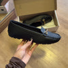 Sapatilha Mocassim Modare Ultraconforto 7035.664