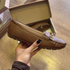 Sapatilha Mocassim Modare Ultraconforto 7035.664