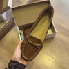 Sapatilha Mocassim Modare Ultraconforto 7035.664