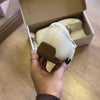 Sapatilha Mocassim Modare Ultraconforto 7035.664