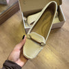 Sapatilha Mocassim Modare Ultraconforto 7035.664