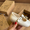 Mini Melissa Soft Ballerina Baby 36240