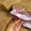 Mini Melissa Possession Shiny Elements II Baby 36229
