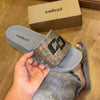 Slide Colcci Bianca Marca Logo 158.01.02358