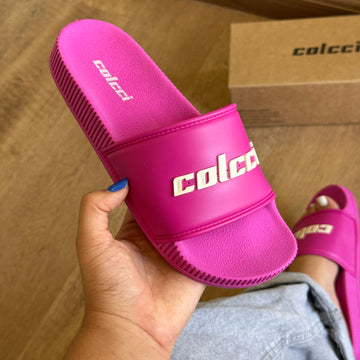 Slide Beni Colcci 158.01.02099