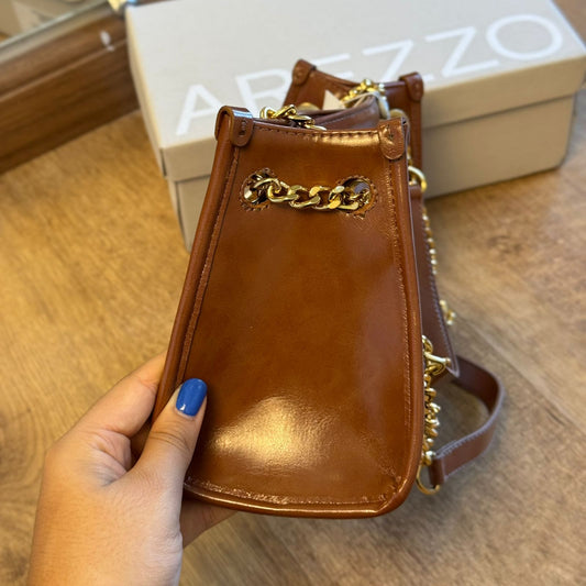 Bolsa Arezzo Tiracolo Média A500111027000