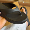 Melissa Free Thong Low 37956