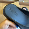 Melissa Free Thong Low 37956