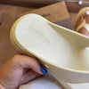 Melissa Free Thong Low 37956